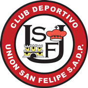 Union San Felipe