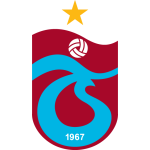 特拉布宗體育U19  logo