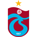 https://cdn.sportnanoapi.com/football/team/4c64512469672a98677704862af5de8a.png