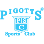 Pigotts Bullets FC