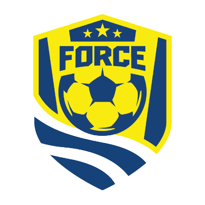 Cleveland Force SC (W)