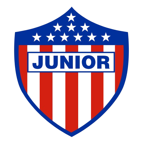 Junior FC (ECU)