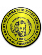 https://cdn.sportnanoapi.com/football/team/4c96a57800a83d2b13a85394e2fba471.png