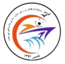 謝納瓦爾格什姆  logo