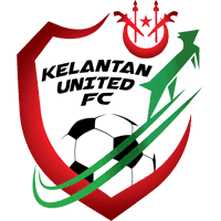 吉兰丹联队U21  logo