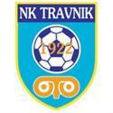 NK Travnik