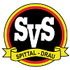 SV斯皮托/德劳  logo