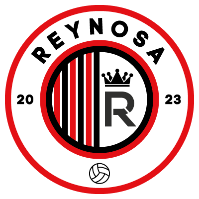 CF Orgullo Reynosa 