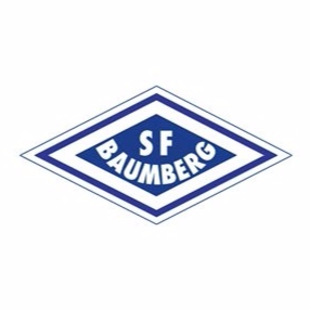 巴姆堡格