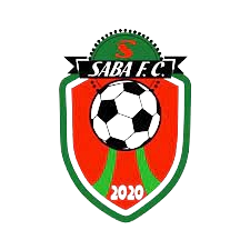 沙巴FC