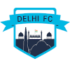 Delhi U21