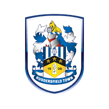 Huddersfield Town (R)