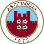 希塔德拉女足 logo