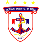 布奥斯 logo