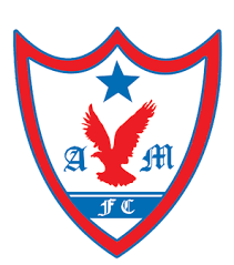馬拉巴老鷹 logo