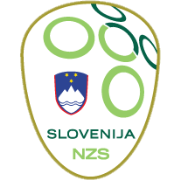 斯洛文尼亞  logo