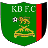 卡穆祖巴拉凱 logo