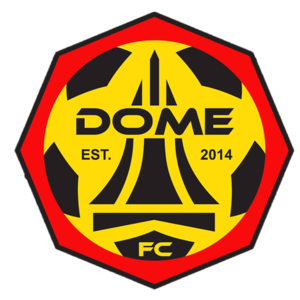 多姆 logo