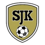 SJK Akatemia B