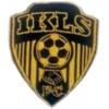 IKLS FC  logo