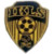 IKLS FC