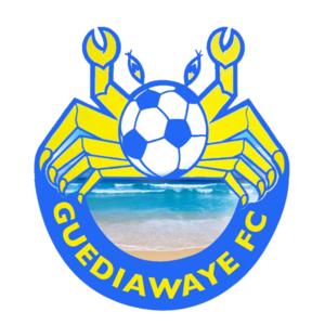古迪瓦耶FC