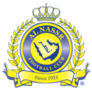 纳斯U21  logo