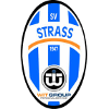 SV斯特拉斯 logo