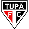 图帕SP logo