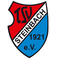 TSV Steinbach