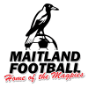 梅特蘭 logo