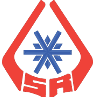 斯考塔费 logo