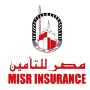 埃及保险 logo