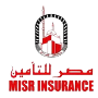 Egypt Insurance