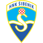 希本尼克U19  logo