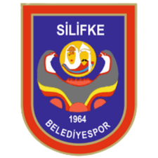 史立夫科  logo