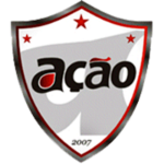 Sociedade Acao U20