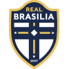巴西皇家女足 logo