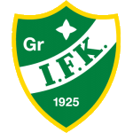 GrIFK U23