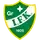 格力夫克U23