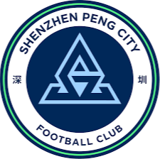 ShenzhenXinpengchengU17