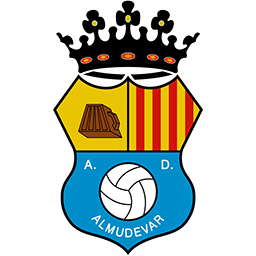 阿姆迪瓦  logo