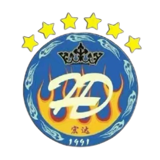 宏达