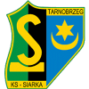 斯亚卡  logo