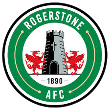 Rogerstone