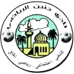 伊斯兰堡  logo