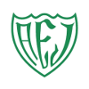 加泰族  logo