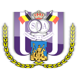 Anderlecht(w)