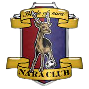 奈良俱樂部