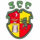 SC塞洛罗森塞 